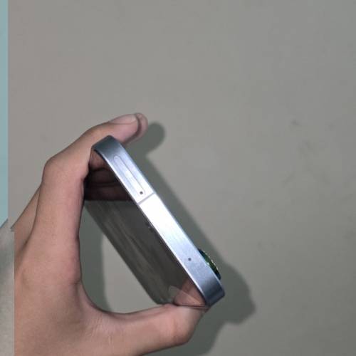samsung a55