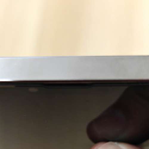 iPhone13 ProMax 256G