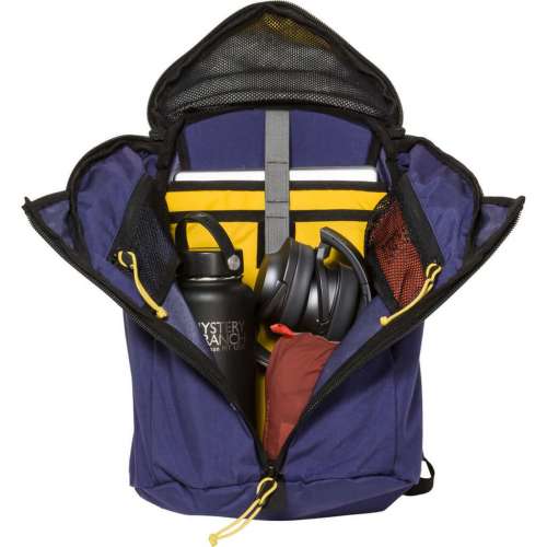 💥停產絕版🚩💥Mystery Ranch Urban Assault  18L 顏色:🔥Grape葡萄紫色🔥 Not Gre...