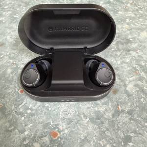 Cambridge audio M100