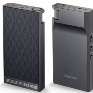 徵AK PA10