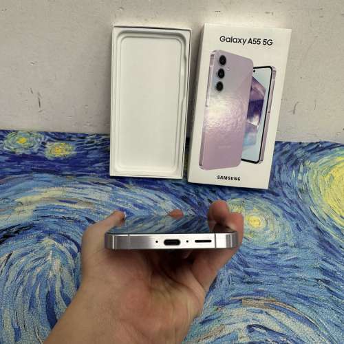 ❤️&zwj;🔥平價安卓Samsung Galaxy A系列❤️&zwj;🔥/Galaxy A15 / A32 / A34 / A53 / A...