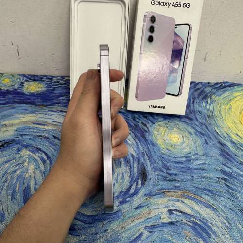 ❤️&zwj;🔥平價安卓Samsung Galaxy A系列❤️&zwj;🔥/Galaxy A15 / A32 / A34 / A53 / A...