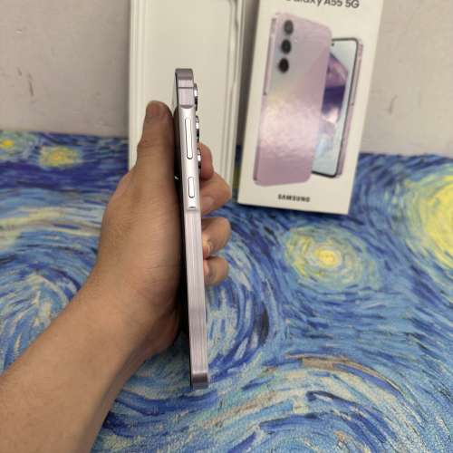 ❤️&zwj;🔥平價安卓Samsung Galaxy A系列❤️&zwj;🔥/Galaxy A15 / A32 / A34 / A53 / A...