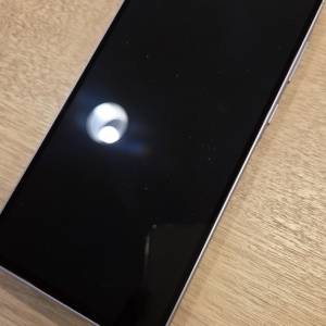 Samsung A55 12+256 香港行貨 全新一樣