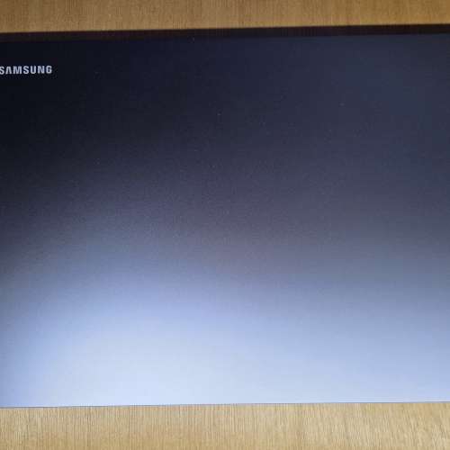SAMSUNG S10FE+ 香港行貨 8+128 全新一樣