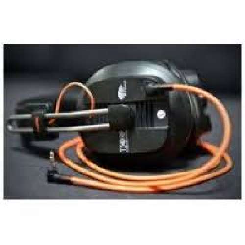 Fostex T50RP mk3