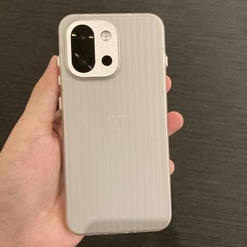 oneplus 13t 16+256 一加
