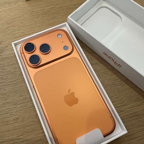 收 iPhone 17 iPhone 17 pro iPhone 17 proMax 17系類