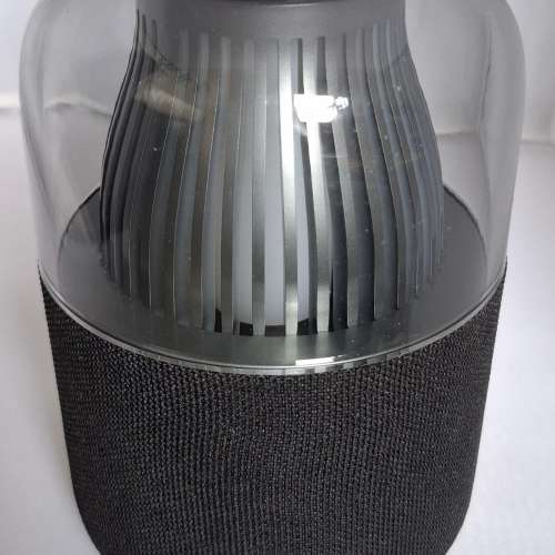 Momax Space Wireless BlueTooth Speaker 藍芽喇叭