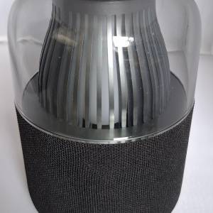 Momax Space Wireless BlueTooth Speaker 藍芽喇叭