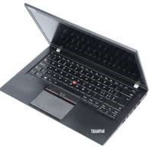 Lenovo Thinkpad T460S 14.1 touch mon i7 6600u 4GB 128GB ssd (as parts)