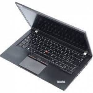 Lenovo Thinkpad T460S 14.1 touch mon i7 6600u 4GB 128GB ssd (as parts)