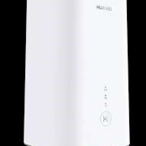 Huawei 5G CPE Pro 2(H122-373) Wifi 6 Router
