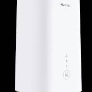 Huawei 5G CPE Pro 2(H122-373) Wifi 6 Router