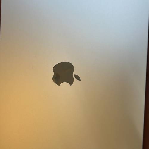 MacBook Air 15&rdquo;