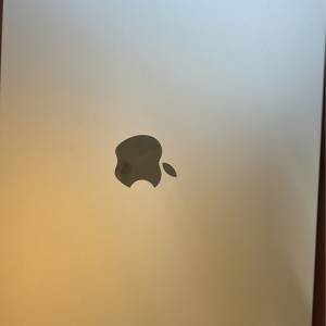 MacBook Air 15&rdquo;