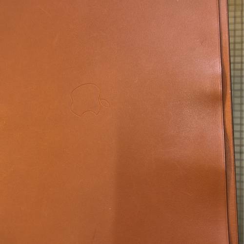 MacBook Air 15&rdquo;