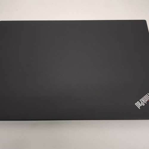 Lenovo Thinkpad T14，i7-10610U，16G ram，256GB SSD，14"Touch Screen ，Win11，...