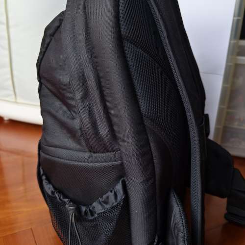 Lowepro Fastpack 250 (已成交)