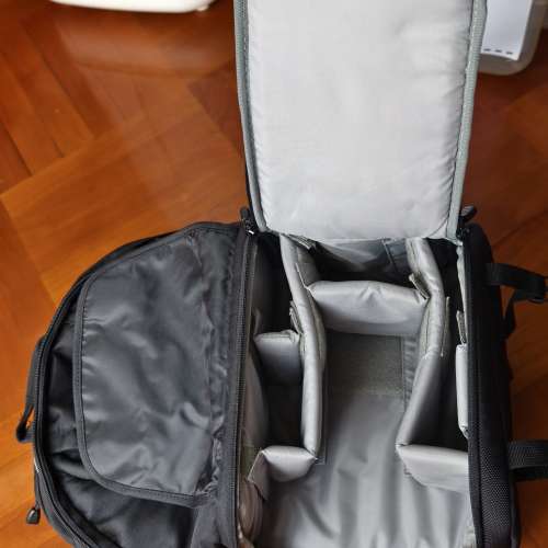 Lowepro Fastpack 250 (已成交)