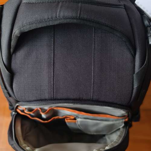 Lowepro Flipside 400 AW （已成交）