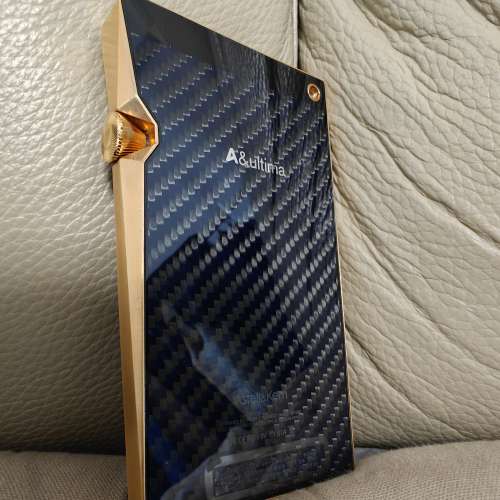 Ak-sp1000cu