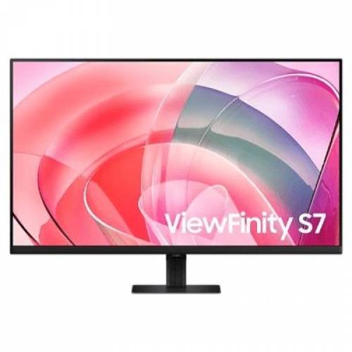 Samsung 32" ViewFinity S7 UHD 顯示器LS32D706EACXXK (2024)