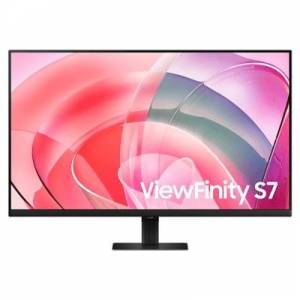 Samsung 32" ViewFinity S7 UHD 顯示器LS32D706EACXXK (2024)