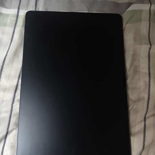 小米Xiaomi Pad 7 Ulta