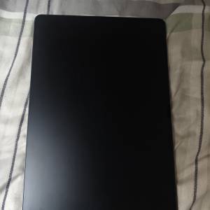 小米Xiaomi Pad 7 Ulta