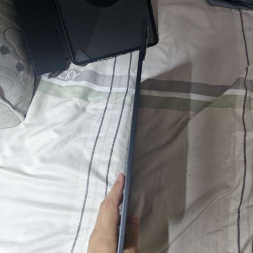 小米Xiaomi Pad 7 Ulta
