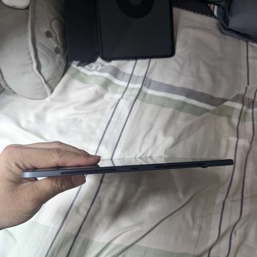 小米Xiaomi Pad 7 Ulta