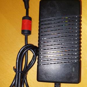 Switching Power Supply PSA -152