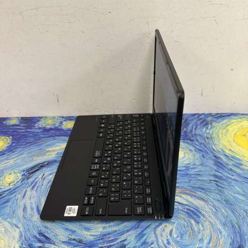 (日本 NEC文書機🔥迷你文書機方便外出) NEC i5-10210Y/ 8GB Ram/128,256,512GB ,1T...