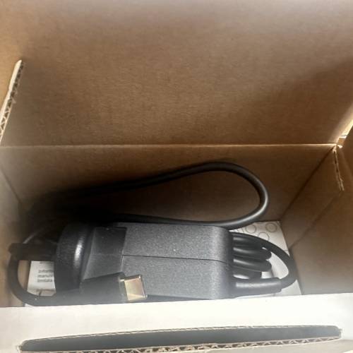 Steam Deck 1TB (LCD)