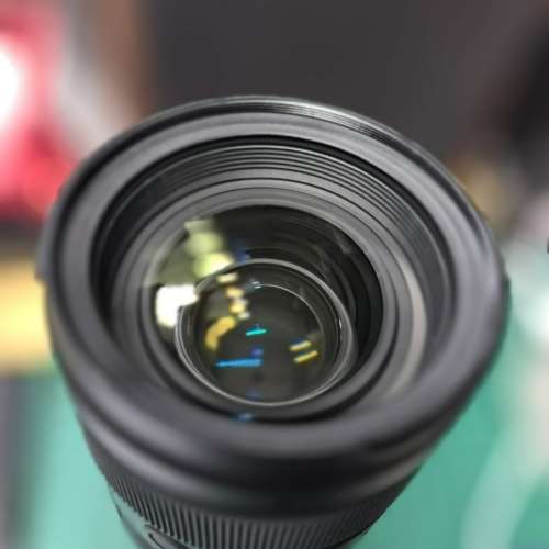 Tamron A058S 35-150mm 2-2.8 Di III 行貨 Sony E-Mount