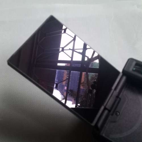 ( 新淨 ) Sony A7C mark II  無反相機