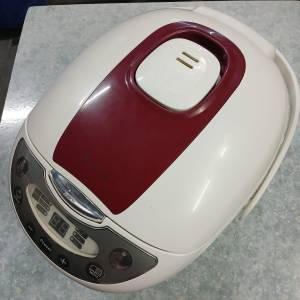 Tefal 德福快思邏輯電飯煲