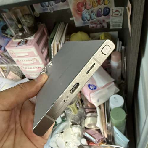 Samsung Galaxy,s24 ultra 512gb港行雙卡極新，冇修冇拆，完美冇花，所有功能正常，...