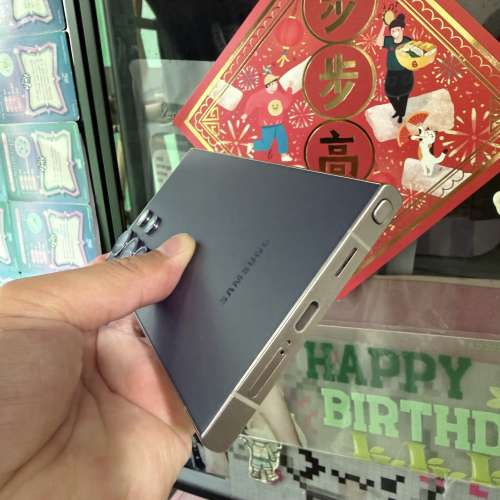 Samsung Galaxy,s24 ultra 512gb港行雙卡極新，冇修冇拆，完美冇花，所有功能正常，...