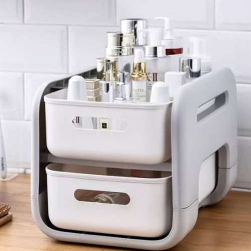 🏠 Storage Rack 38x25.5x25.5cm USED 收納架 置物架 🏠