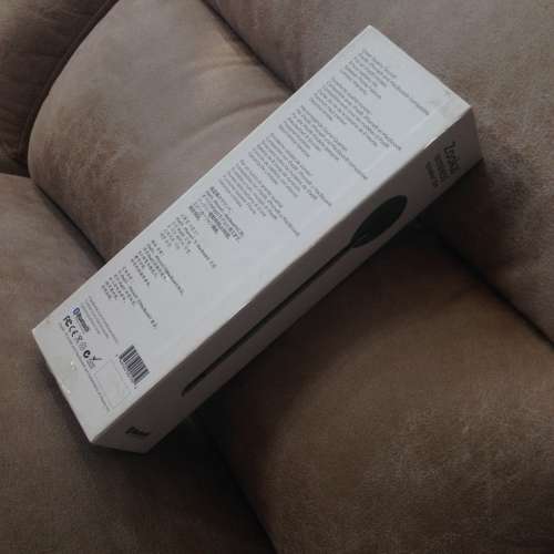 🔉 ZOOKA Bluetooth Speaker Portable Rechargeable GREEN NEW 全新藍牙充電喇叭 🎵