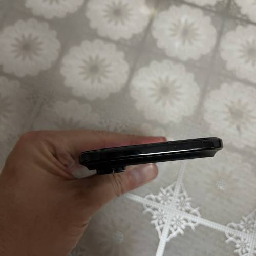 iPhone air 256 黑色 行貨