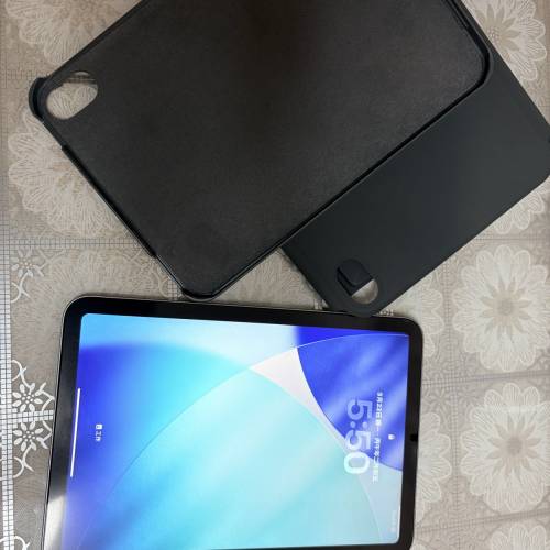 iPad mini 128 行貨 99%新