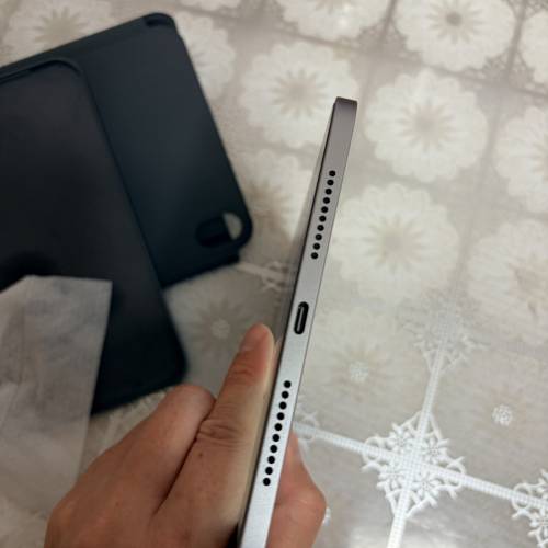 iPad mini 128 行貨 99%新