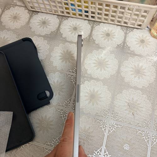iPad mini 128 行貨 99%新