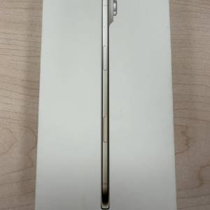 Iphone Air 512gb 金色