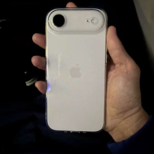Iphone Air 512gb 金色