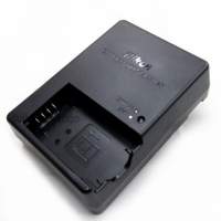 NIKON 充電器 原廠 MH-24  D5200 D5600 相機用 95%新